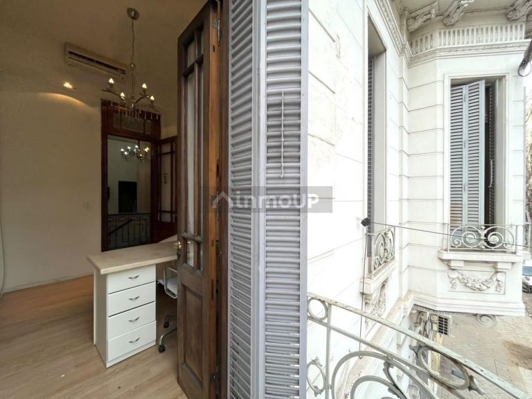 Casa en Alquiler en Rosario, Santa Fe