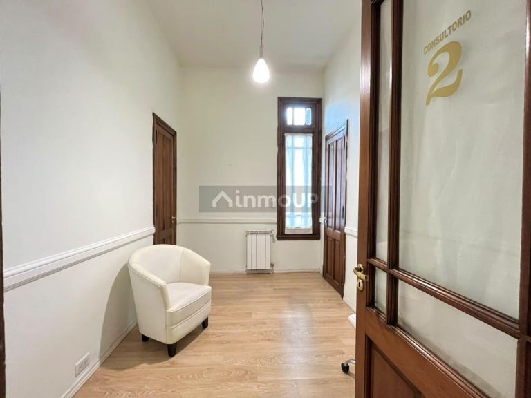 Casa en Alquiler en Rosario, Santa Fe