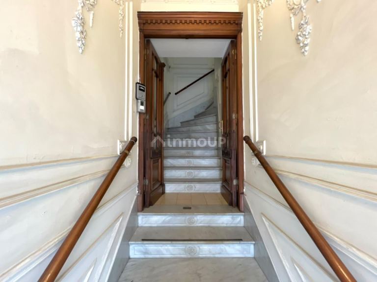 Casa en Alquiler en Rosario, Santa Fe