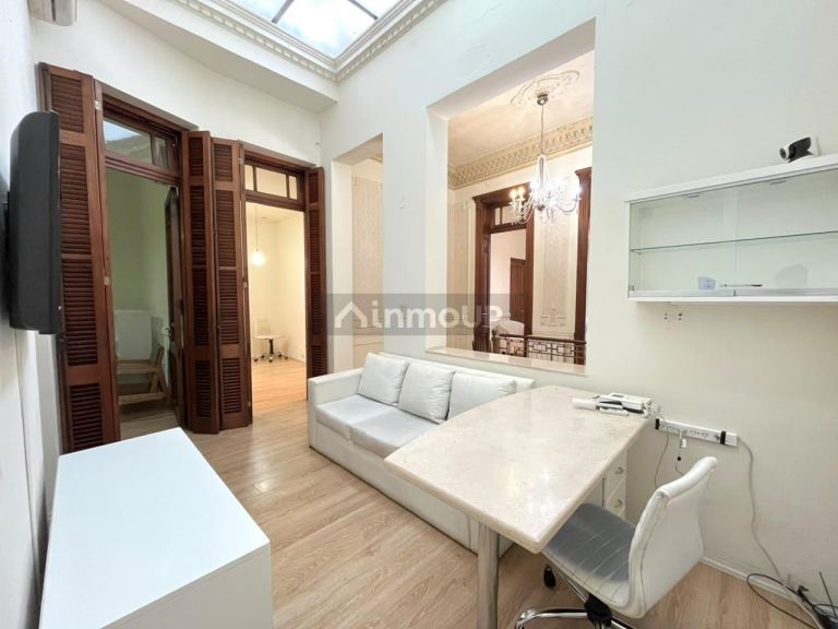 Casa en Alquiler en Rosario, Santa Fe