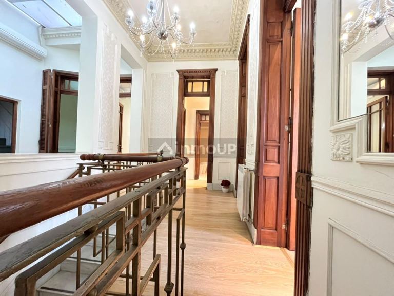 Casa en Alquiler en Rosario, Santa Fe