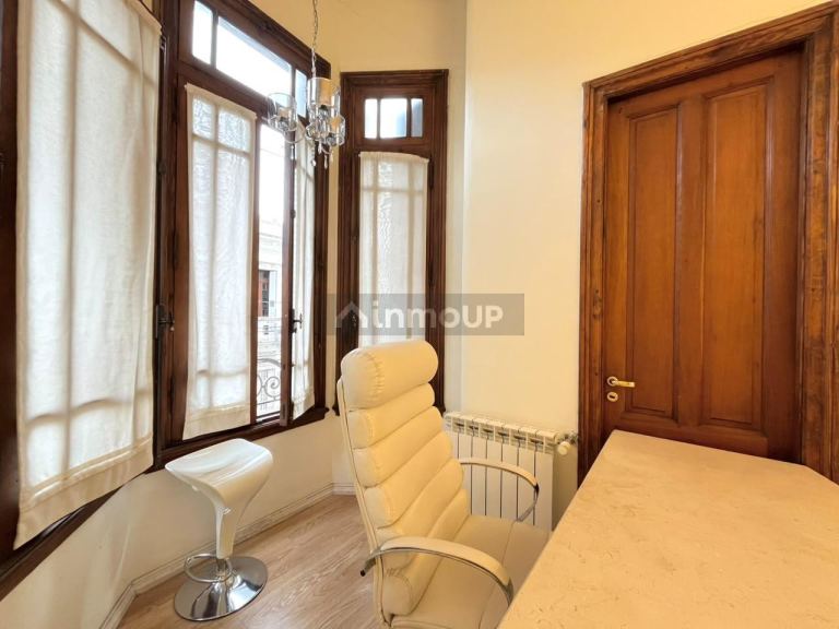 Casa en Alquiler en Rosario, Santa Fe