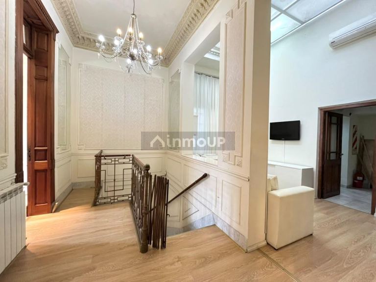 Casa en Alquiler en Rosario, Santa Fe