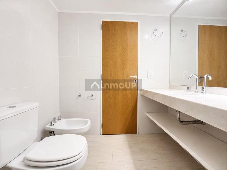 Departamento en Venta en Rosario, Santa Fe
