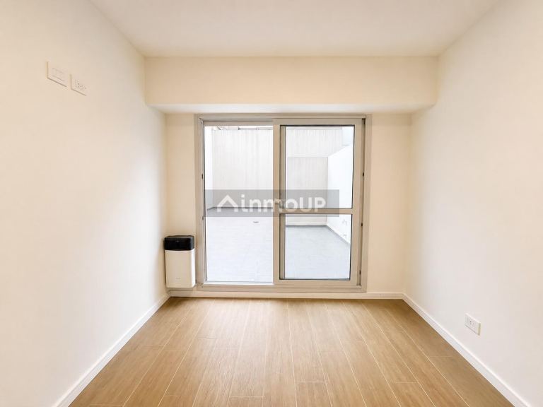 Departamento en Venta en Rosario, Santa Fe