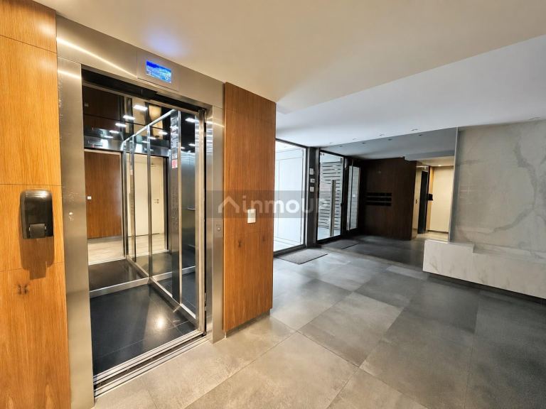 Departamento en Venta en Rosario, Santa Fe