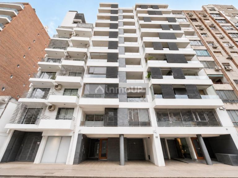 Departamento en Venta en Rosario, Santa Fe