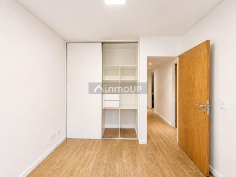 Departamento en Venta en Rosario, Santa Fe