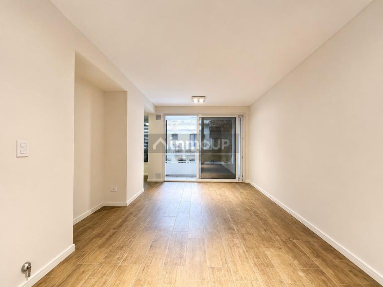Departamento en Venta en Rosario, Santa Fe