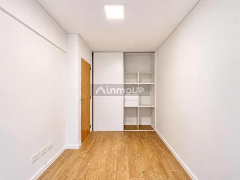 Departamento en Venta en Rosario, Santa Fe