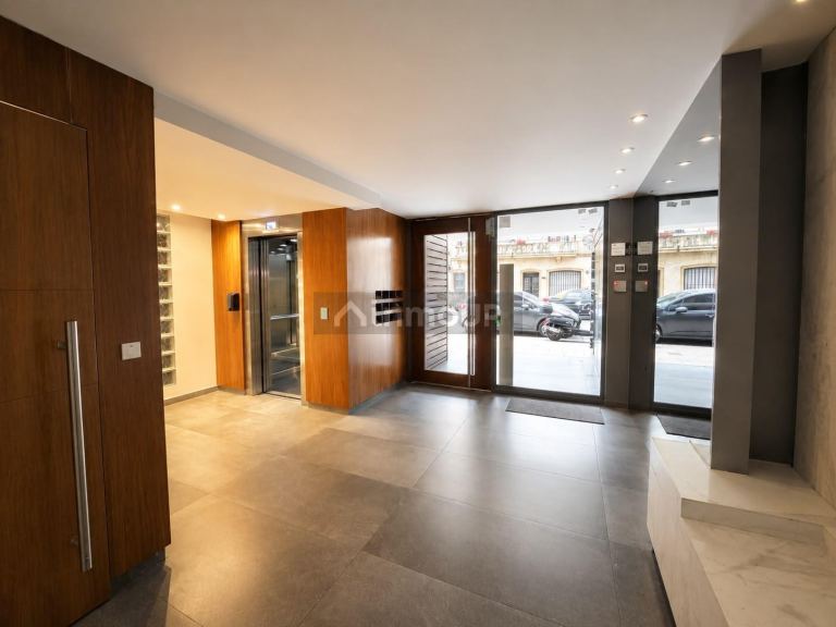 Departamento en Venta en Rosario, Santa Fe