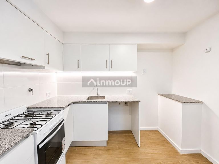 Departamento en Venta en Rosario, Santa Fe
