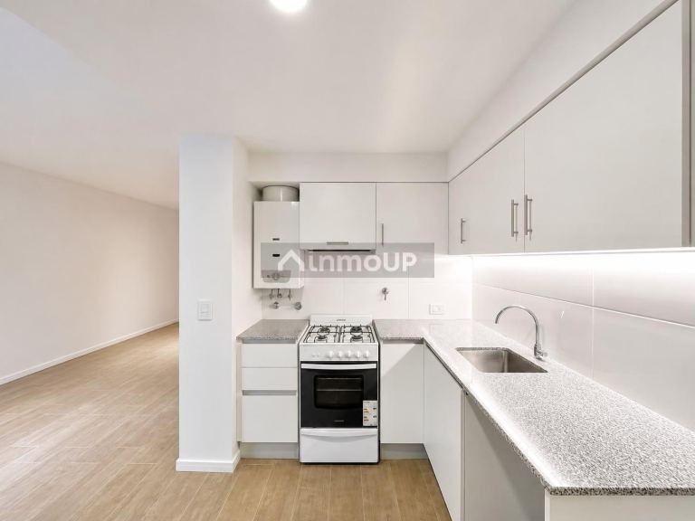 Departamento en Venta en Rosario, Santa Fe
