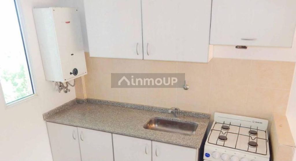 Departamento en Venta en Rosario, Santa Fe