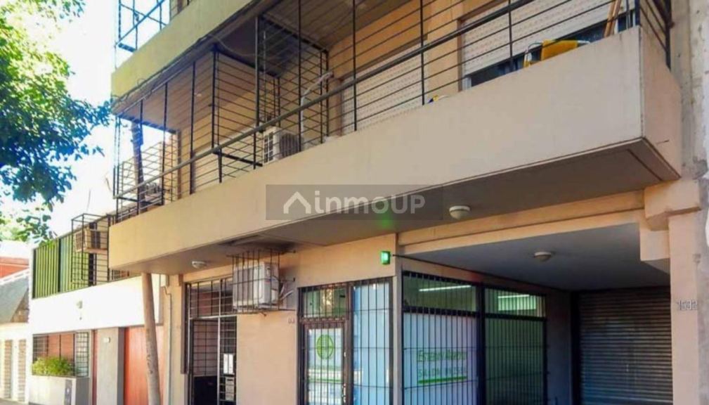 Departamento en Venta en Rosario, Santa Fe