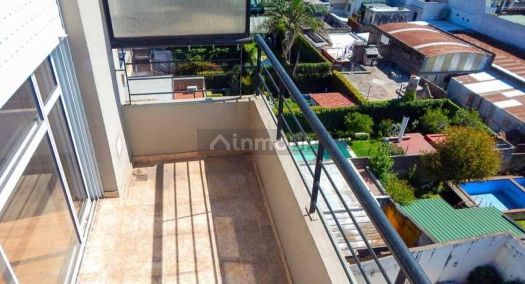 Departamento en Venta en Rosario, Santa Fe