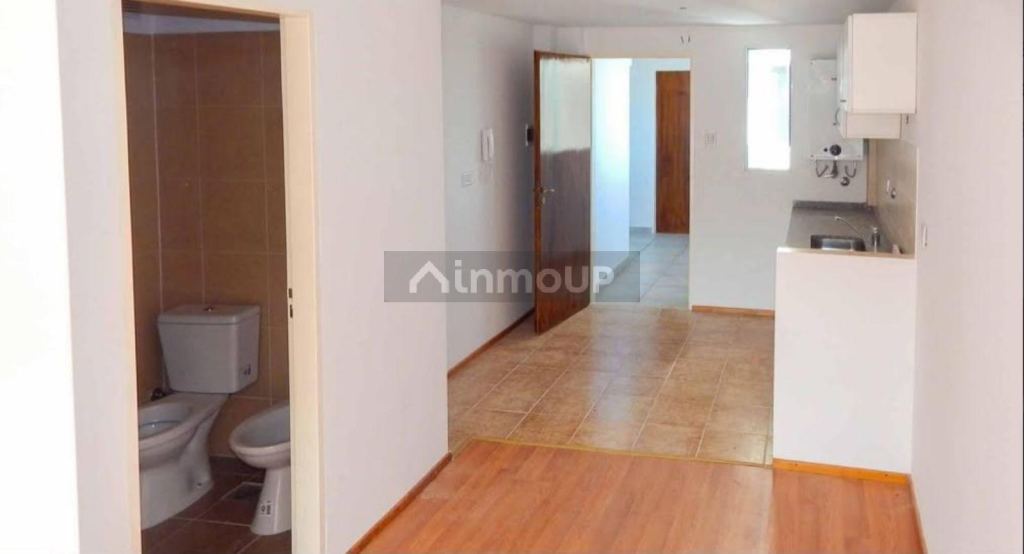 Departamento en Venta en Rosario, Santa Fe