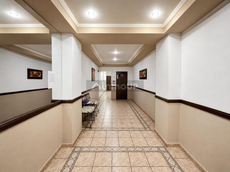 Departamento en Venta en Rosario, Santa Fe