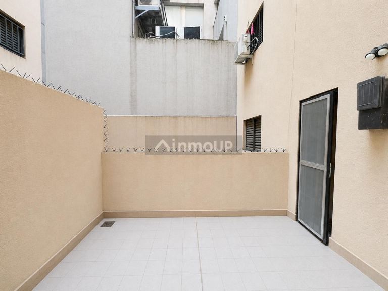 Departamento en Venta en Rosario, Santa Fe