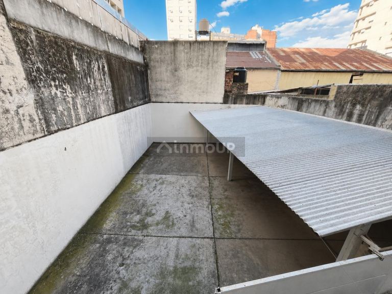 Departamento en Venta en Rosario, Santa Fe