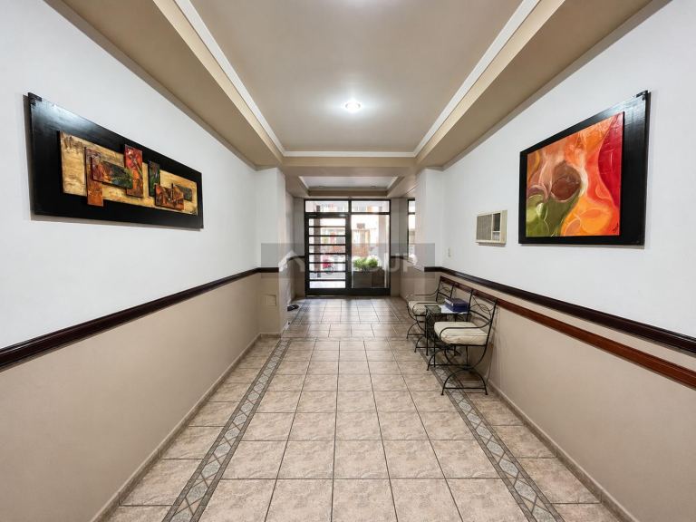 Departamento en Venta en Rosario, Santa Fe