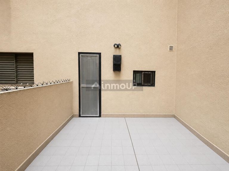 Departamento en Venta en Rosario, Santa Fe