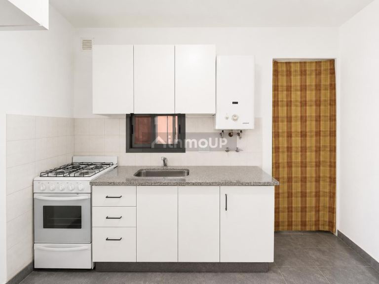 Departamento en Venta en Rosario, Santa Fe