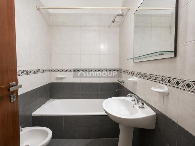 Departamento en Venta en Rosario, Santa Fe