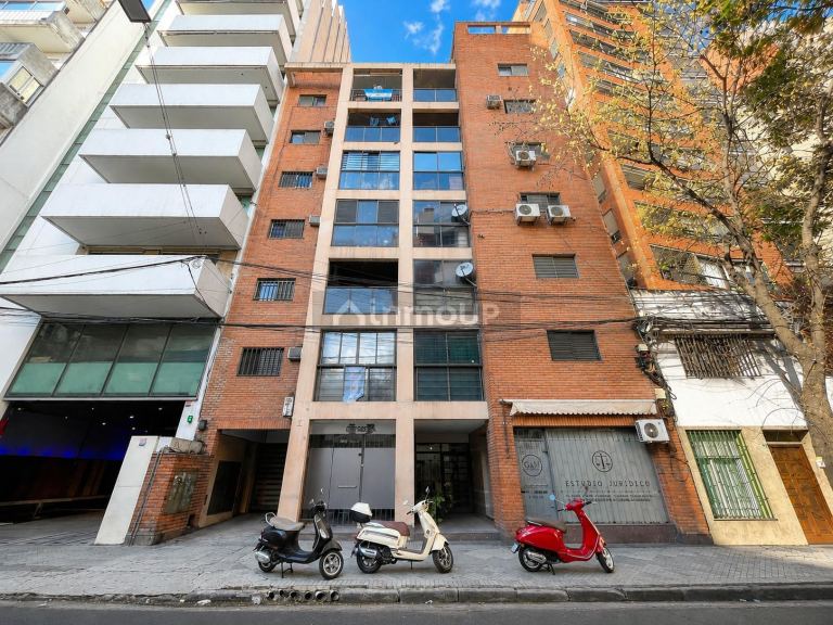 Departamento en Venta en Rosario, Santa Fe