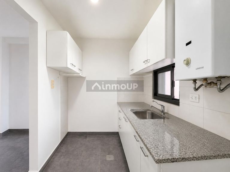 Departamento en Venta en Rosario, Santa Fe