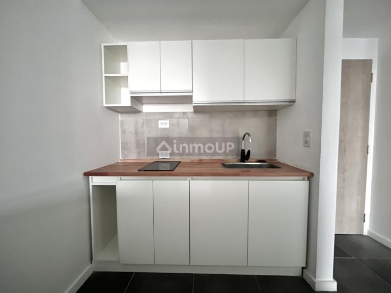 Departamento en Venta en Rosario, Santa Fe
