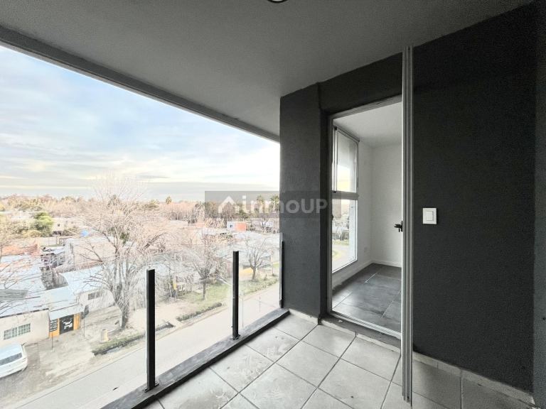 Departamento en Venta en Rosario, Santa Fe