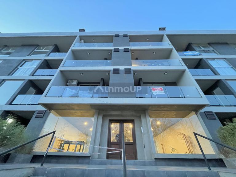 Departamento en Venta en Rosario, Santa Fe