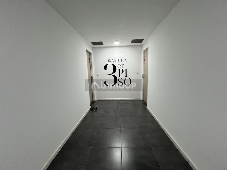 Departamento en Venta en Rosario, Santa Fe