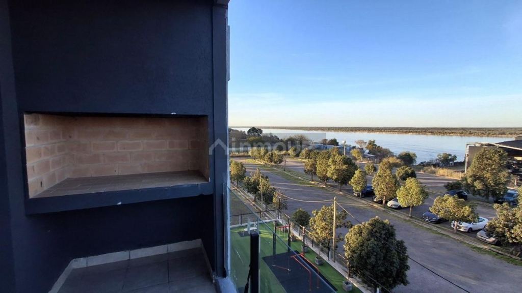 Departamento en Venta en Rosario, Santa Fe