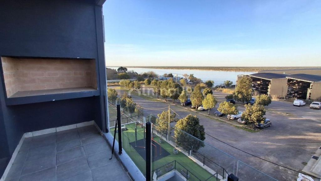 Departamento en Venta en Rosario, Santa Fe