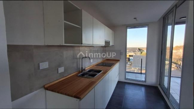 Departamento en Venta en Rosario, Santa Fe