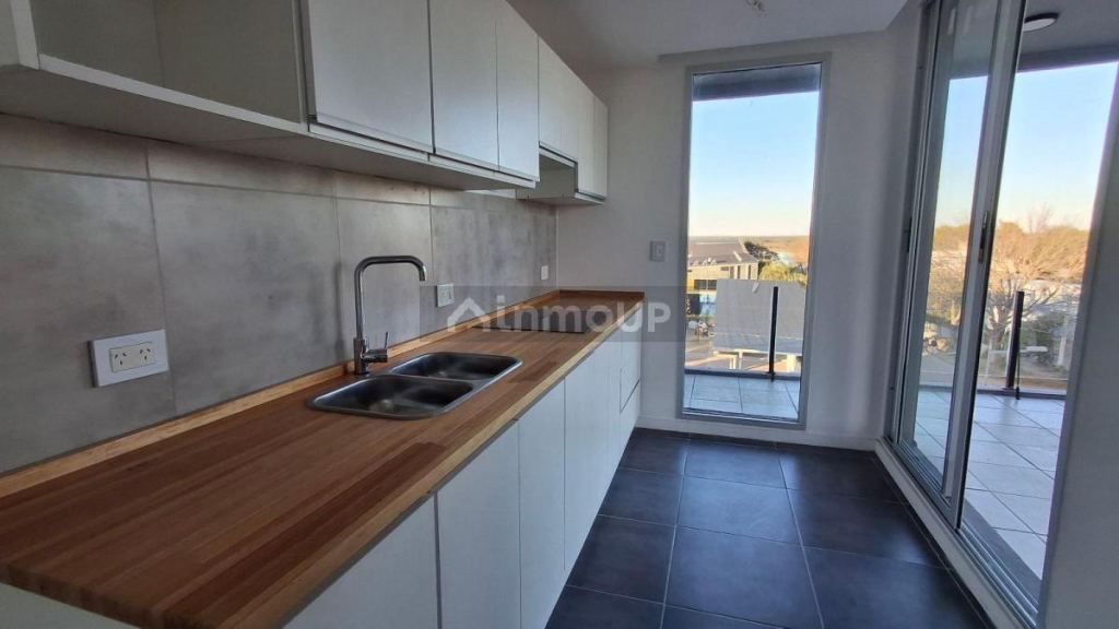 Departamento en Venta en Rosario, Santa Fe