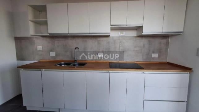 Departamento en Venta en Rosario, Santa Fe