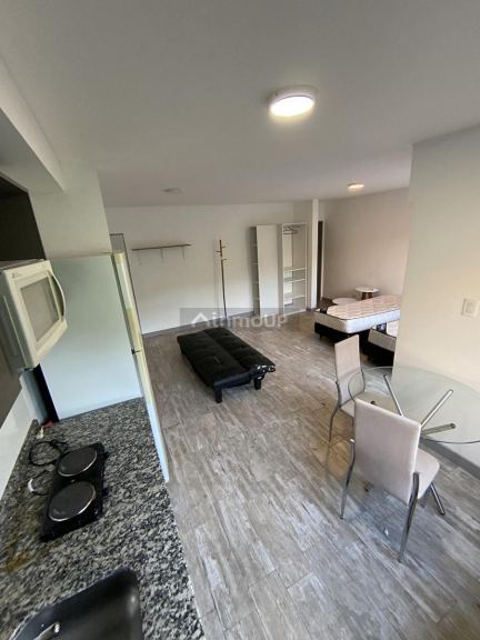 Departamento en Alquiler en Rosario, Santa Fe