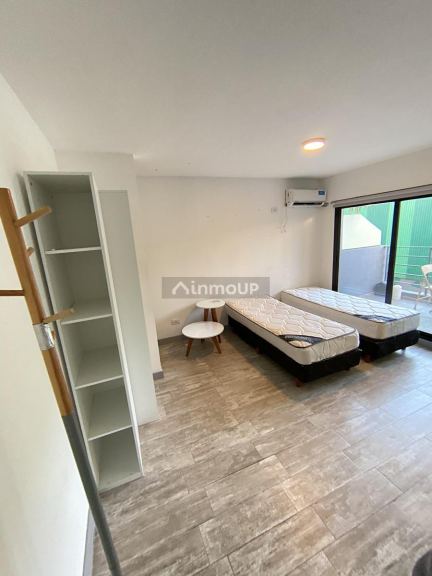 Departamento en Alquiler en Rosario, Santa Fe