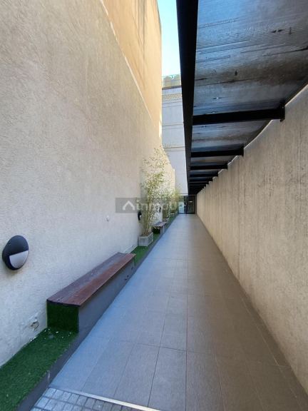 Departamento en Alquiler en Rosario, Santa Fe