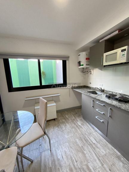 Departamento en Alquiler en Rosario, Santa Fe