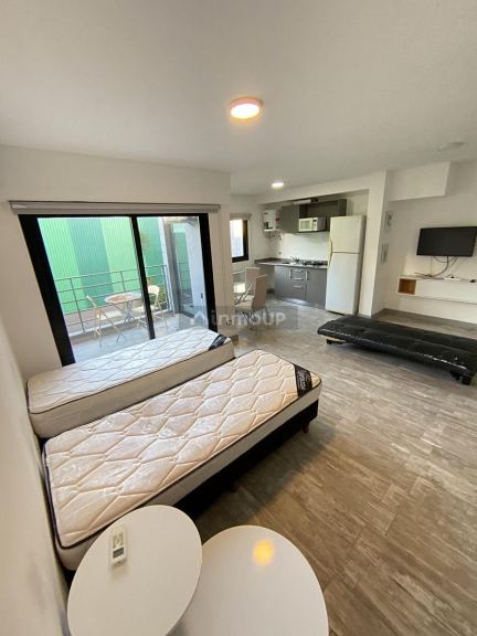 Departamento en Alquiler en Rosario, Santa Fe