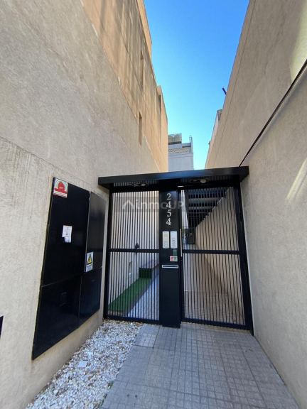 Departamento en Alquiler en Rosario, Santa Fe