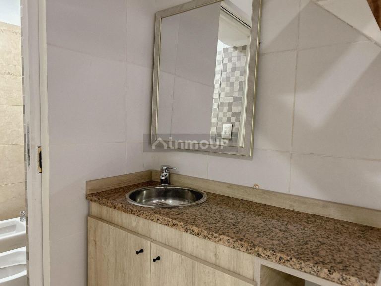 Departamento en Venta en Rosario, Santa Fe
