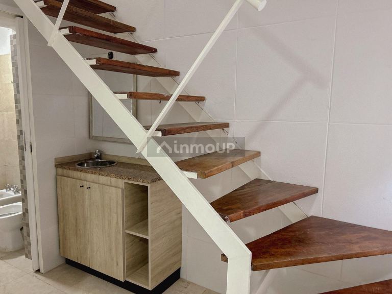 Departamento en Venta en Rosario, Santa Fe