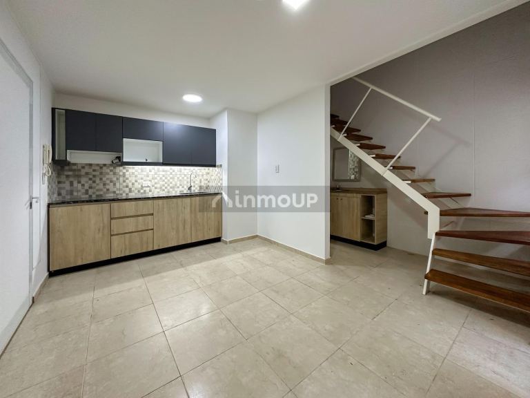 Departamento en Venta en Rosario, Santa Fe
