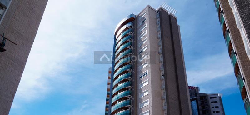 Cochera en Venta en Capital, Cordoba