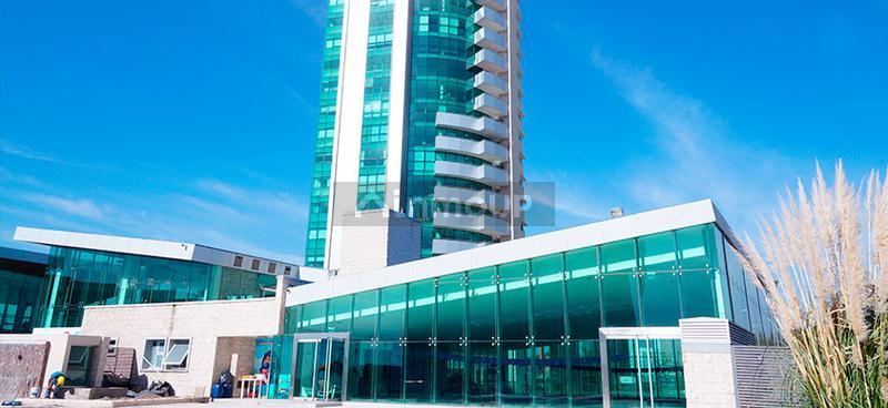 Cochera en Venta en Capital, Cordoba